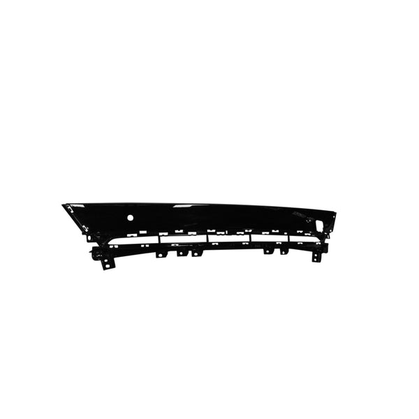 Front Bar Grille OEM Suits Kia Sportage Si Premium/SLi QL 5/2018 On