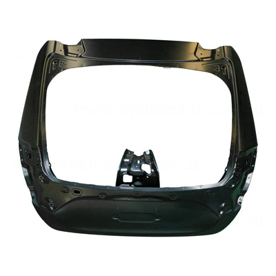 Genuine Lift Gate suits Honda Civic FK4/FK5, FK4 2017 onwards