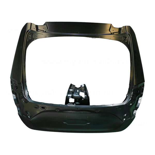 Genuine Lift Gate suits Honda Civic FK4/FK5, FK4 2017 onwards