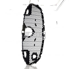 Grille Genuine suits Mazda 3 BP