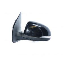 Door Mirror With Indicator Passenger Side OEM Suits Hyundai i20 PB 2012 to 2015