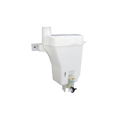 With Pump Washer Bottle OEM Suits Nissan Micra K13 2010 to 2013