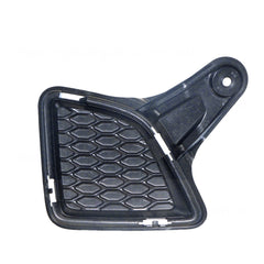 Front Bar Grille Passenger Side OEM suits Toyota Hiace 2010 to 2013