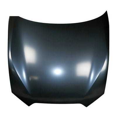Genuine Bonnet suits Mazda MX-5 ND, ND2 2015 onwards