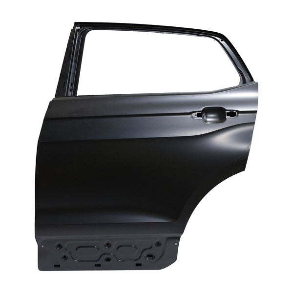 OEM Rear Door Passenger Side suits Volkswagen T-Cross C1 2020 onwards