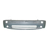 OEM Front Bar suits Mini Cooper R50, R52 2002 to 2009