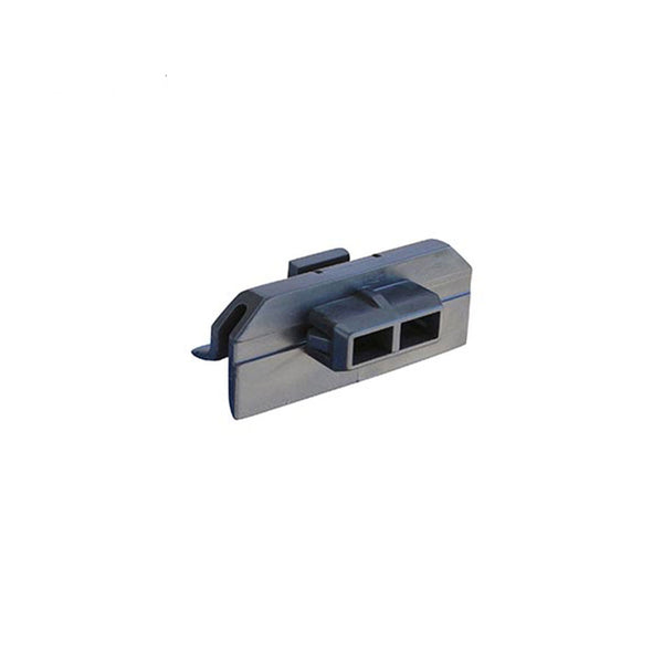 Clip OEM Suits Toyota Echo NCP10R/NCP13R 2002 to 2005