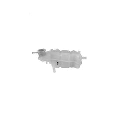 Radiator Overflow Bottle OEM Suits Nissan Patrol GU/Y61 2001 to 2009