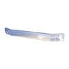 Front Bar Reinforcement OEM suits Nissan Murano Z51