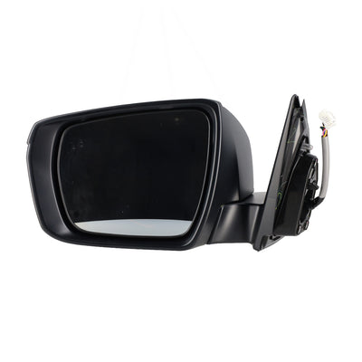 Isuzu Ute D-Max OEM Door Mirror Passenger Side 07/2020 to / - 8976489481