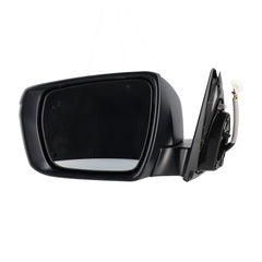 Isuzu Ute D-Max OEM Door Mirror Passenger Side 07/2020 to / - 8976489481