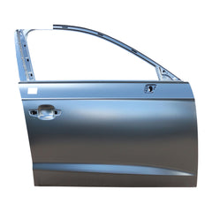 Genuine Front Door Drivers Side suits Audi A3 8V, Audi S3 8V, Audi RS3 8V 2013 to 2017