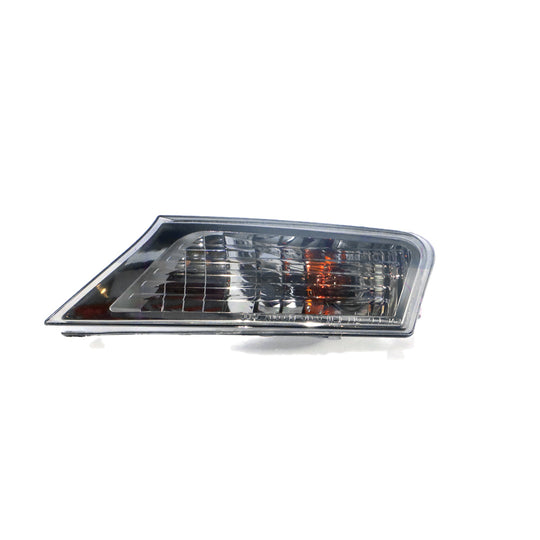 Front Park / Indicator Lamp Passenger Side OEM Suits Jeep Cherokee KK 2008 to 2012