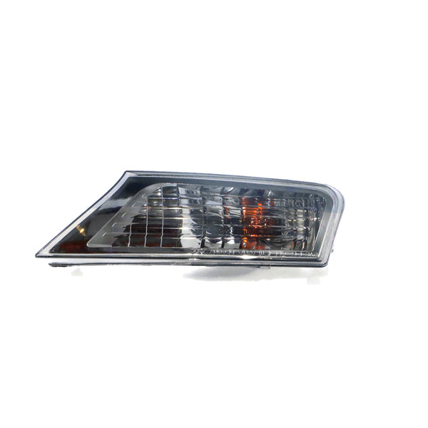 Front Park / Indicator Lamp Passenger Side OEM Suits Jeep Cherokee KK 2008 to 2012