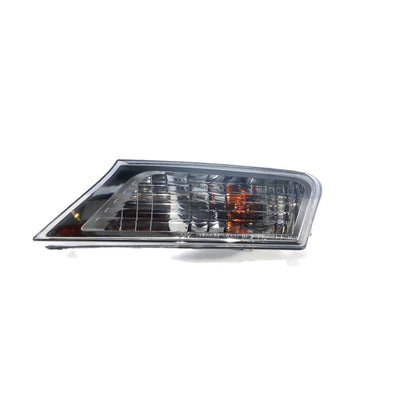 Front Park / Indicator Lamp Passenger Side OEM Suits Jeep Cherokee KK 2008 to 2012