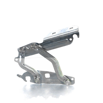 Bonnet Hinge OEM suits Ford Fiesta