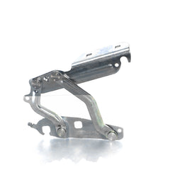 Bonnet Hinge OEM suits Ford Fiesta