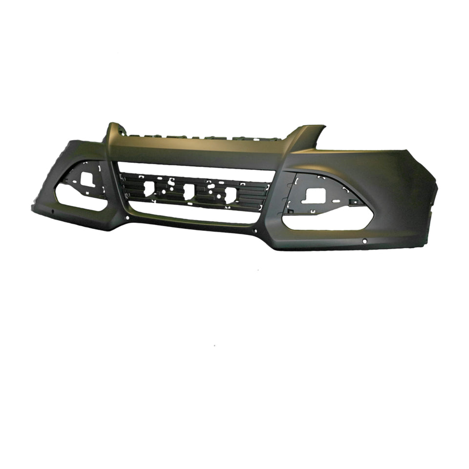 Aftermarket Front Bar suits Ford Kuga TF 2013 to 2016