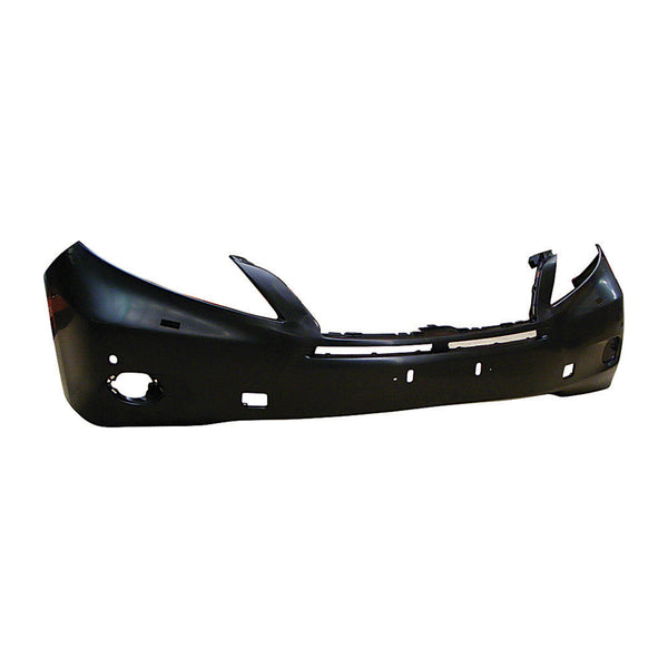 OEM Front Bar With Fog Light suits Lexus RX450H GLY15 2009 to 2012