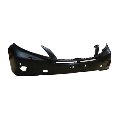 OEM Front Bar With Fog Light suits Lexus RX450H GLY15 2009 to 2012