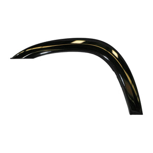 Front Guard Flare Passenger Side OEM Suits Toyota RAV4 ACA20R/ACA21R/ACA22R/ACA23R 2000 to 2005