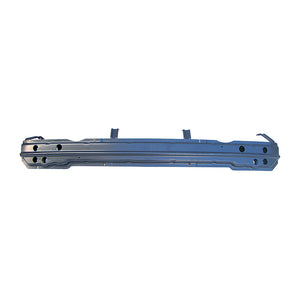 Rear Bar Reinforcement OEM Suits Holden Captiva CG 2006 to 2011