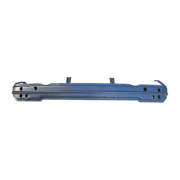 Rear Bar Reinforcement OEM Suits Holden Captiva CG 2006 to 2011