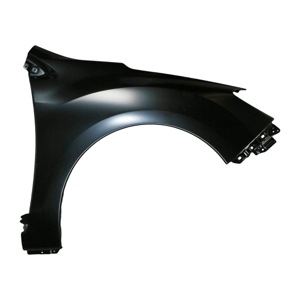 OEM Front Guard Drivers Side suits Subaru Impreza GJ/GP 2011 to 2016