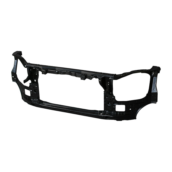 Genuine Radiator Support Panel suits Toyota Hilux GUN122R, GGN120R, GUN123R, GGN125R, GUN125R, GUN126R, GUN136R, TGN121R, GUN135R, Toyota Fortuner GUN156R 2015 to 2020