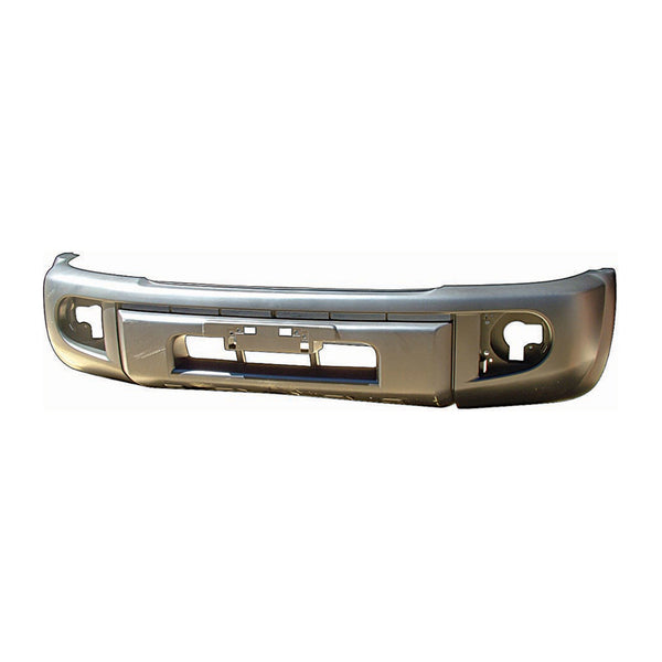 OEM Front Bar suits Nissan Patrol GU/Y61 1997 to 2016