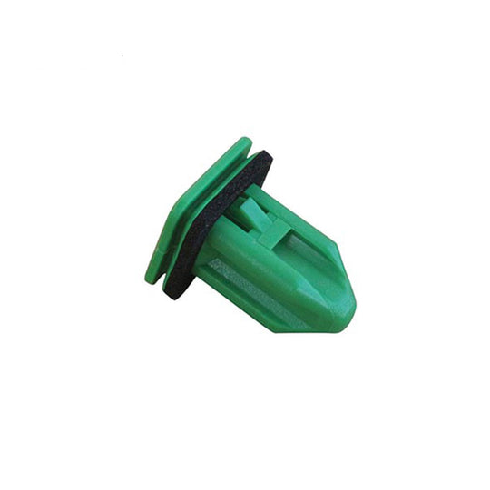 Clip OEM suits Toyota