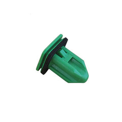 Clip OEM suits Toyota
