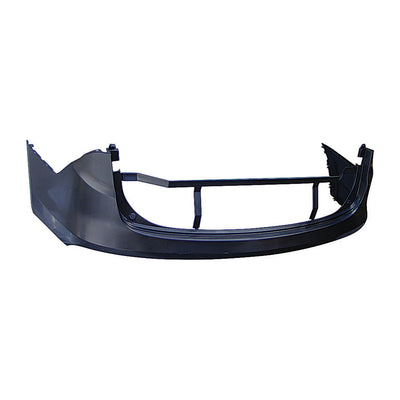 OEM Rear Bar suits Hyundai Santa Fe DM 2012 to 2015