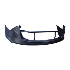 OEM Rear Bar suits Hyundai Santa Fe DM 2012 to 2015