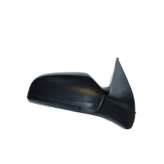 Electric Door Mirror Drivers Side Certified Suits Holden Astra AH 2004 to 2009