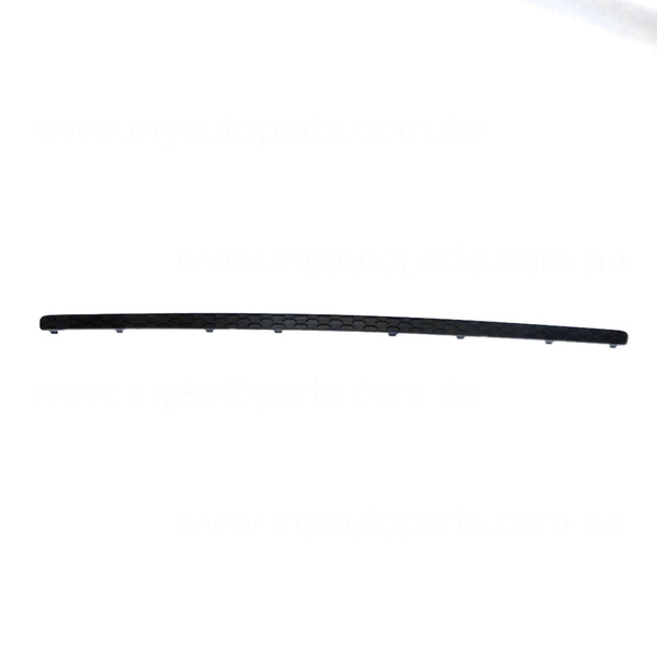 Front Bar Mould OEM Suits Hyundai Kona OS 2017 to 2021
