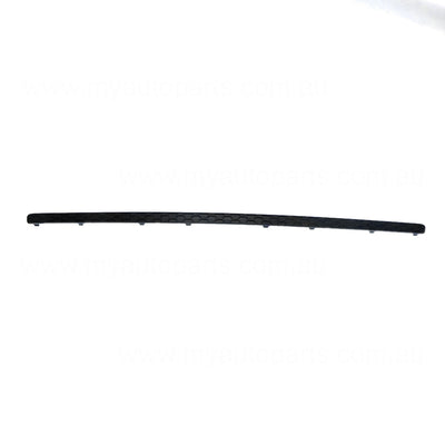 Front Bar Mould OEM Suits Hyundai Kona OS 2017 to 2021