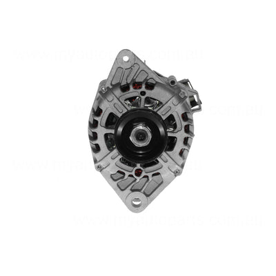 Alternator Valeo Type Aftermarket suits Hyundai and Kia 2009-2015