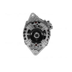 Alternator Valeo Type Aftermarket suits Hyundai and Kia 2009-2015