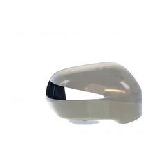 Door Mirror Cover Drivers Side Genuine Suits Honda Civic 8th Generation FD 2006 to 2012