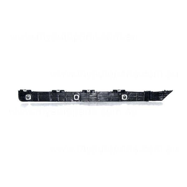 Rear Bar Slide Passenger Side OEM suits Toyota