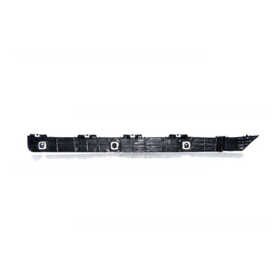 Rear Bar Slide Passenger Side OEM suits Toyota