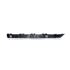 Rear Bar Slide Passenger Side OEM suits Toyota