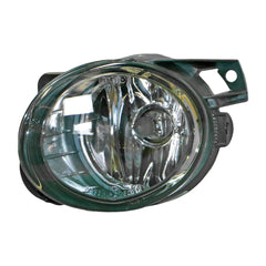 Fog Lamp Passenger Side OES  Suits Volkswagen Passat B6 2006 to 2011