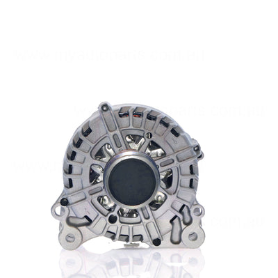 Alternator Valeo Type Aftermarket suits Volkswagen/Skoda/Audi 2014 onwards