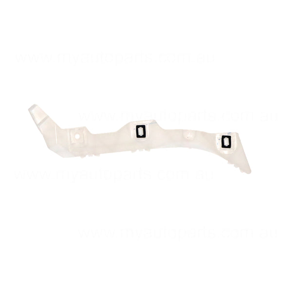 Rear Bar Bracket Drivers Side OEM Suits Mazda 6 GG/GY 2002 to 2008