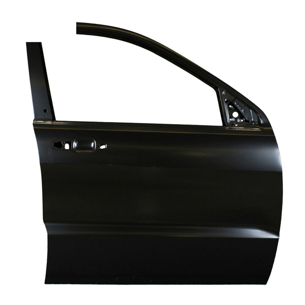 OEM Front Door Drivers Side suits Jeep Grand cherokee WK 2011 to 2016