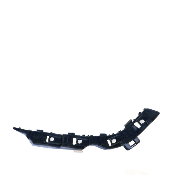Rear Bar Bracket Drivers Side OEM Suits Kia Cerato YD 2013 to 2018