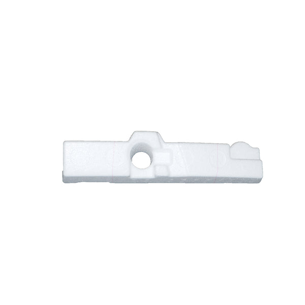 Front Bar Absorber OEM Suits Mitsubishi Lancer CJ 2007 to 2015