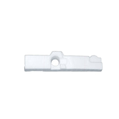 Front Bar Absorber OEM Suits Mitsubishi Lancer CJ 2007 to 2015